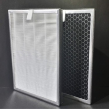 Air Purifier Replacement Filters
