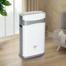Air Purifier Manufacturers in India