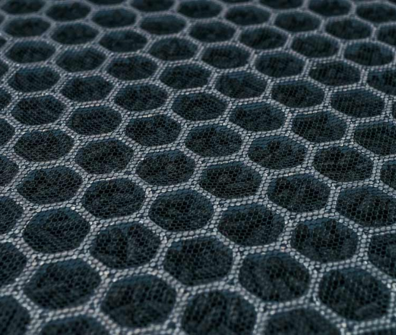 Carbon Filter for Air Purifiers 