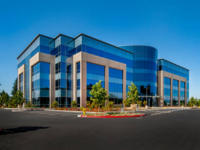 Corporate Offices & IT Parks