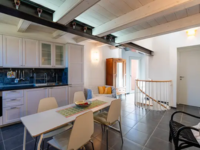 Home Air Purifiers (Bedroom/Living Room Units)