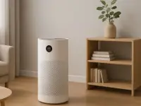 Large Living Rooms & Home Theaters