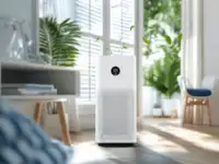 Modern Offices & Cabins