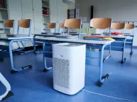 School or College Multipurpose Halls